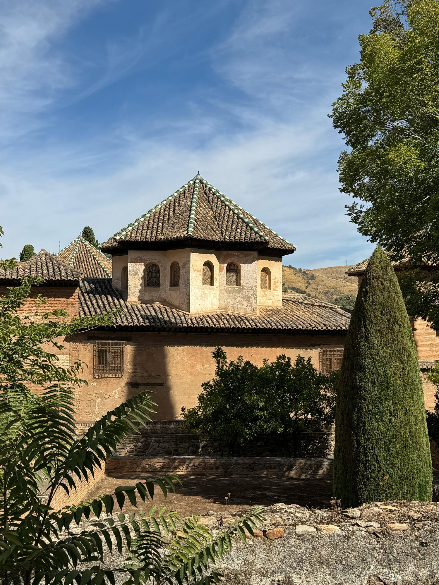 Universitair onderzoek
