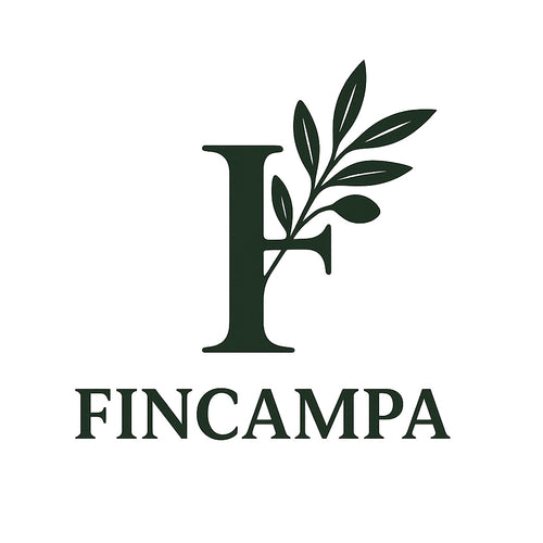 Fincampa