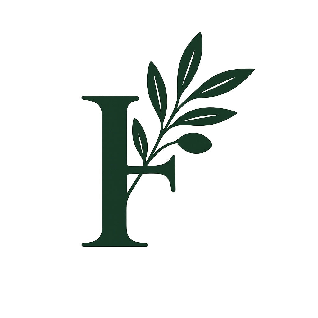 ‎Fincampa - Verdial de Vélez 500 mililiter