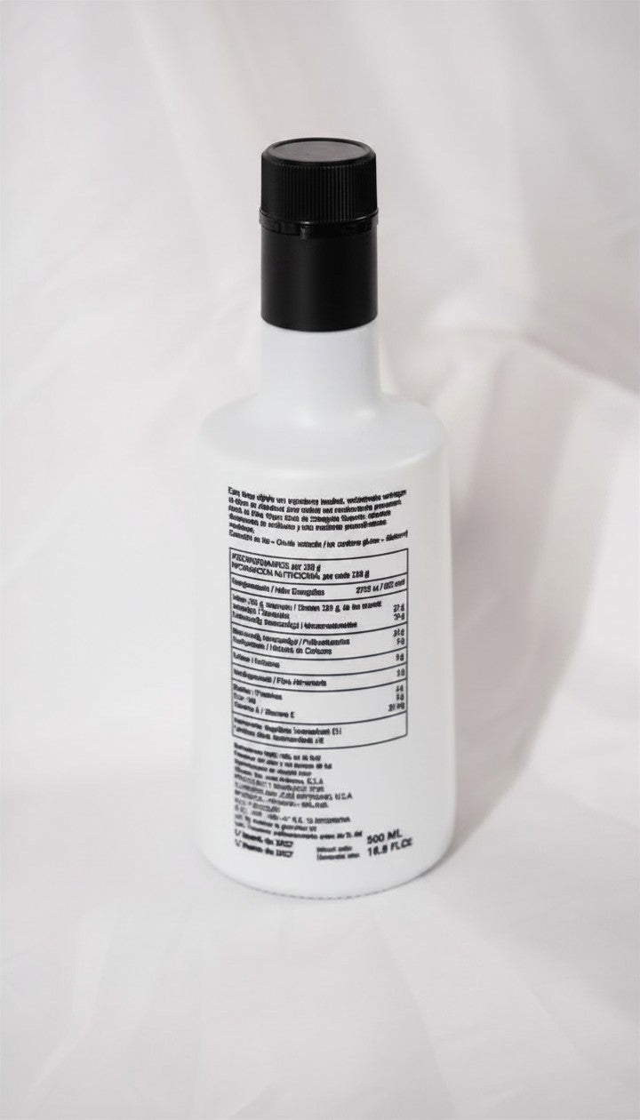 Fincampa 500 ml - Verdial de Vélez