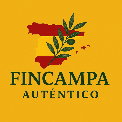 Fincampa